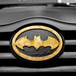 Which Batman Characters Took Steroids