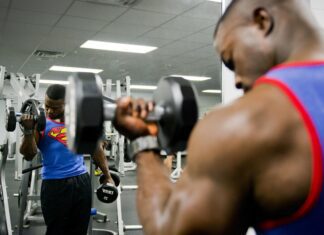 Protein Synthesis: How To Grow Muscle Protein Synthesis How To Grow Muscle