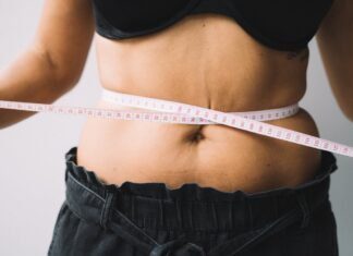 Beste Bauchmuskelübungen: 18 der besten, um ein Sixpack zu bekommen When And How To Melt The Fat Currently Hiding Your Abs