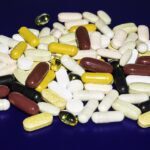 5 Essential Bodybuilding Supplements to Achieve Muscular Physique Successfully