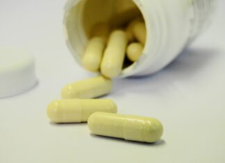 7 DANGERS of Trenbolone Finaplix Pellets Conversion 7 DANGERS of Trenbolone Finaplix Pellets Conversion