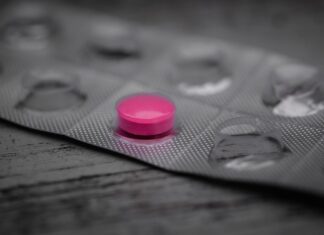 8 Untold Negative Side Effects of Trenbolone Enanthate 8 Untold Negative Side Effects of Trenbolone Enanthate