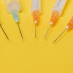 ANABOLIC DEATH CAN STEROIDS REALLY KILL YOU