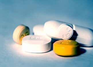 Are British Dragon Anavar 50 mg Capsules Worth Your Money? Are British Dragon Anavar 50 mg Capsules Worth your Money