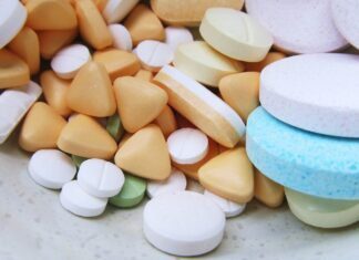 Can you TRUST Anavar Sold by Online Pharmacies? Can you TRUST Anavar Sold by Online Pharmacies