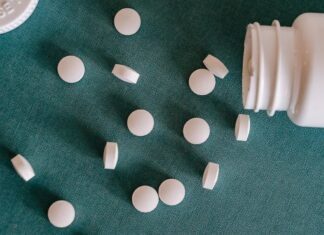 Does Oral Trenbolone REALLY Compare to Injectable Forms?!? Does Oral Trenbolone REALLY Compare to Injectable Forms!