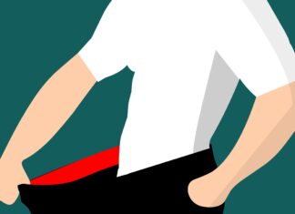 Does Trenbolone WORK for Fat Loss Cutting Cycles? Does Trenbolone WORK for Fat Loss Cutting Cycles