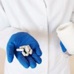 Get Trenbolone for Sale Online TRUSTED Sources and Known Fakes