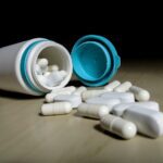 HONEST Review of Trenbolone 100 Cycles and Negative Effects