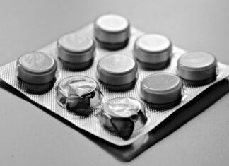 Is Oral Anadrol Effective or Dangerous to Your Liver? Is Oral Anadrol Effective or Dangerous to Your Liver