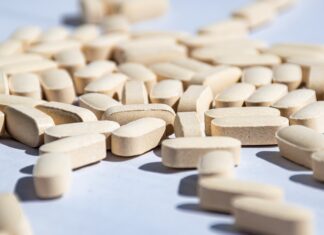 ULTIMATE Anavar Steroid Review and Adverse Effect Guide The ULTIMATE Anavar Steroid Review and Adverse Effect Guide