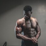 Top 7 Tips for Hardgainers to Finally Gain Muscle