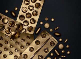 Trenbolone Hexahydrobenzylcarbonate (Parabolan) Characteristics Trenbolone Hexahydrobenzylcarbonate (Parabolan) Characteristics