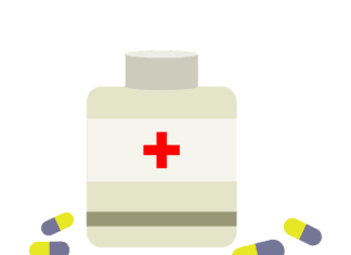 Where to Buy Trenbolone in the UK – LEGAL WARNING! Where to Buy Trenbolone in the UK – LEGAL WARNING!