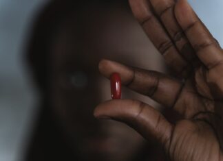 Legal Steroids for Sale – The Best in the Market and How Much Does It Cost? Legal Steroids for Sale - The Best in the Market and How Much Does It Cost