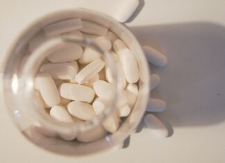 The Best Steroid Stacks Use of Safe Anabolic Steroids