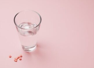 What Can Anabolic Steroids Do: Benefits and Effects What Can Anabolic Steroids Do