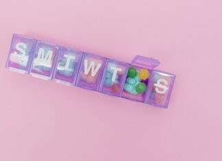 10 Best Steroids in the UK for Bodybuilding and Powerlifting 10 Best Steroids in the UK for Bodybuilding and Powerlifting