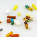 STEROIDS FOR SALE IN US and EUROPE ANAVAR STEROIDS