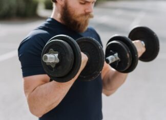 WHY BODYBUILDERS MUST CONSIDER TAKING THE BEST TESTOSTERONE SUPPLEMENTS AS PART OF THEIR WORKOUT CHALLENGE? WHY BODYBUILDERS MUST CONSIDER TAKING BEST TESTOSTERONE SUPPLEMENTS AS PART OF THEIR WORKOUT CHALLENGE