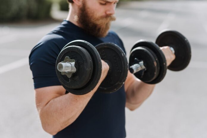 WHY BODYBUILDERS MUST CONSIDER TAKING BEST TESTOSTERONE SUPPLEMENTS AS PART OF THEIR WORKOUT CHALLENGE WHY BODYBUILDERS MUST CONSIDER TAKING BEST TESTOSTERONE SUPPLEMENTS AS PART OF THEIR WORKOUT CHALLENGE