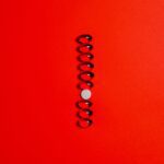 Are Winstrol V Reviews All Hype LEGIT User Results & Experiences