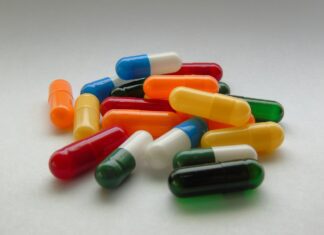 Best Steroids For Weight Loss And Fat Burning Best Steroids For Weight Loss And Fat Burning