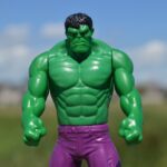 Shocking Truth about Roid Rage