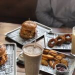 Simple Eating Rules to Become Fit and Lean