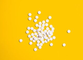 Winstrol Benefits for Sports, Weight Loss, and Muscle Building Deca Durabolin Results