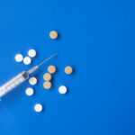 Steroids – The Good, The Bad, and The Ugly