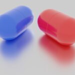 The Amazing Benefits of Trenbolone