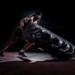 The Natural Way of Boosting HGH Within the Body