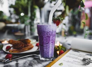 Top Natural Steroid Alternatives Top Natural Steroid Alternatives