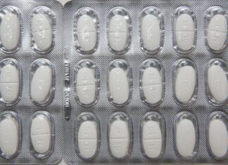 Steroids Vs Testosterone What’s The Best Steroids vs Testosterone