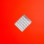 Dianabol and Bodybuilding Dosages, Results, and Side-Effects