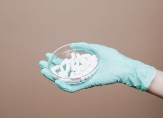 Anvarol Review Scam Or Legit Here’s My 30 Day Results Anvarol Review