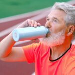 How much water should you drink per day