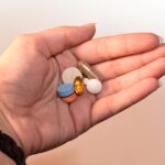 Testosterone Only Cycle Overview, What To Expect