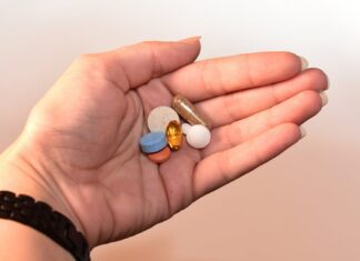 How to Use Winstrol-Testosterone Cycle for the Best Results Testosterone Only Cycle Overview, What To Expect