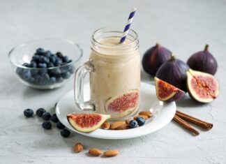 Jeff Anderson’s Ebook “Homemade Supplement Secrets” Detailed Review Jeff Anderson's New Ebook Homemade Supplement Secrets Detailed Review