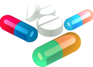 Anapolon(Anadrol) Side Effects And How To Avoid Them Legal Anadrole and Its Alternatives How to Buy Anadrol in the UK