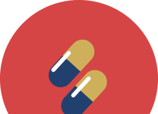 Anastrozole Dosage Bodybuilding Anastrozole Dosage Bodybuilding