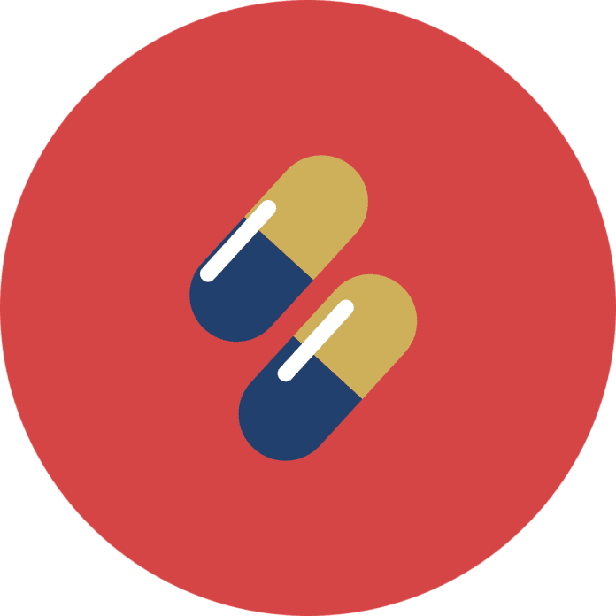 Anastrozole Dosage Bodybuilding Anastrozole Dosage Bodybuilding