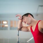 Stanozolol Cycle For Men, Women and Beginners