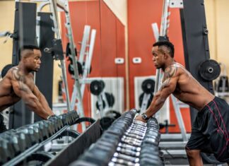 Testosterone Only Cycle Overview, What To Expect Testosterone Only Cycle Overview, What To Expect