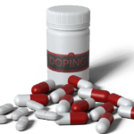 Winstrol Prices for Oral Tabs and Cost of Stanozolol Depot