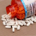 DecaDuro from CrazyBulk Can It Replace Steroids