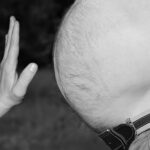 Is Winstrol Weight Loss a Myth or Real