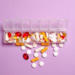 13 Unpleasant Side Effects Of Trenbolone and Ways to Avoid Them